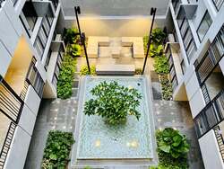 REZI 35 (D14), Apartment #579677671